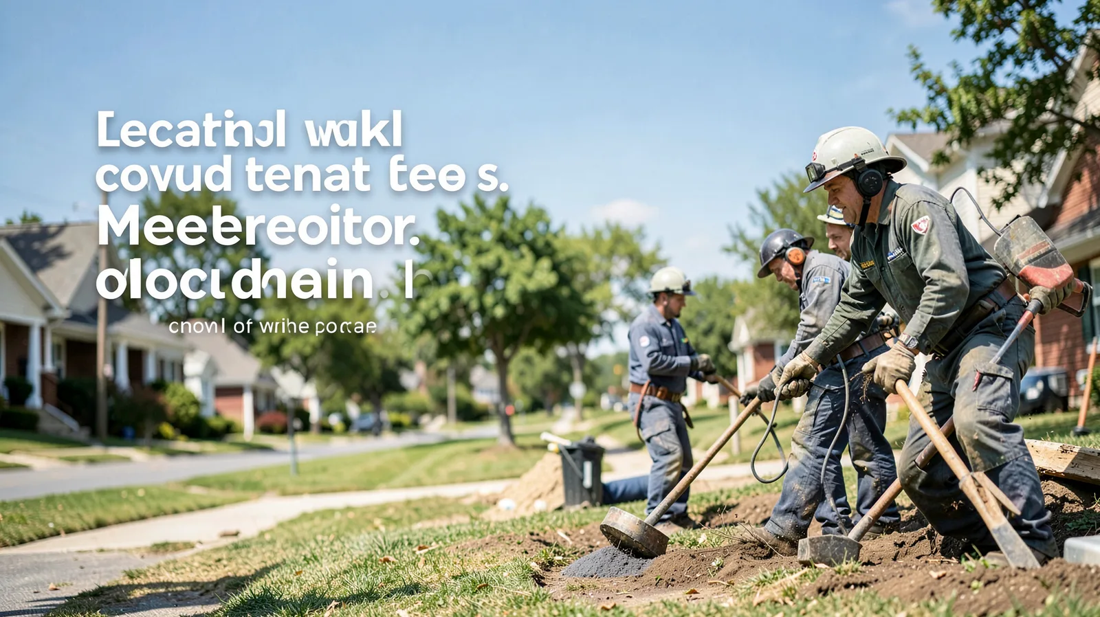 Mold Remediation in North Dakota near me